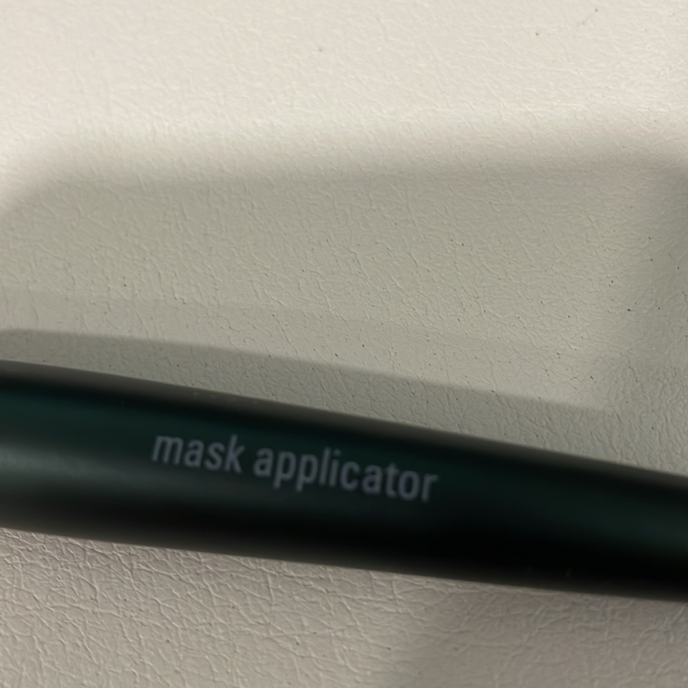 Mary Kay application brush - Picture 3 of 4